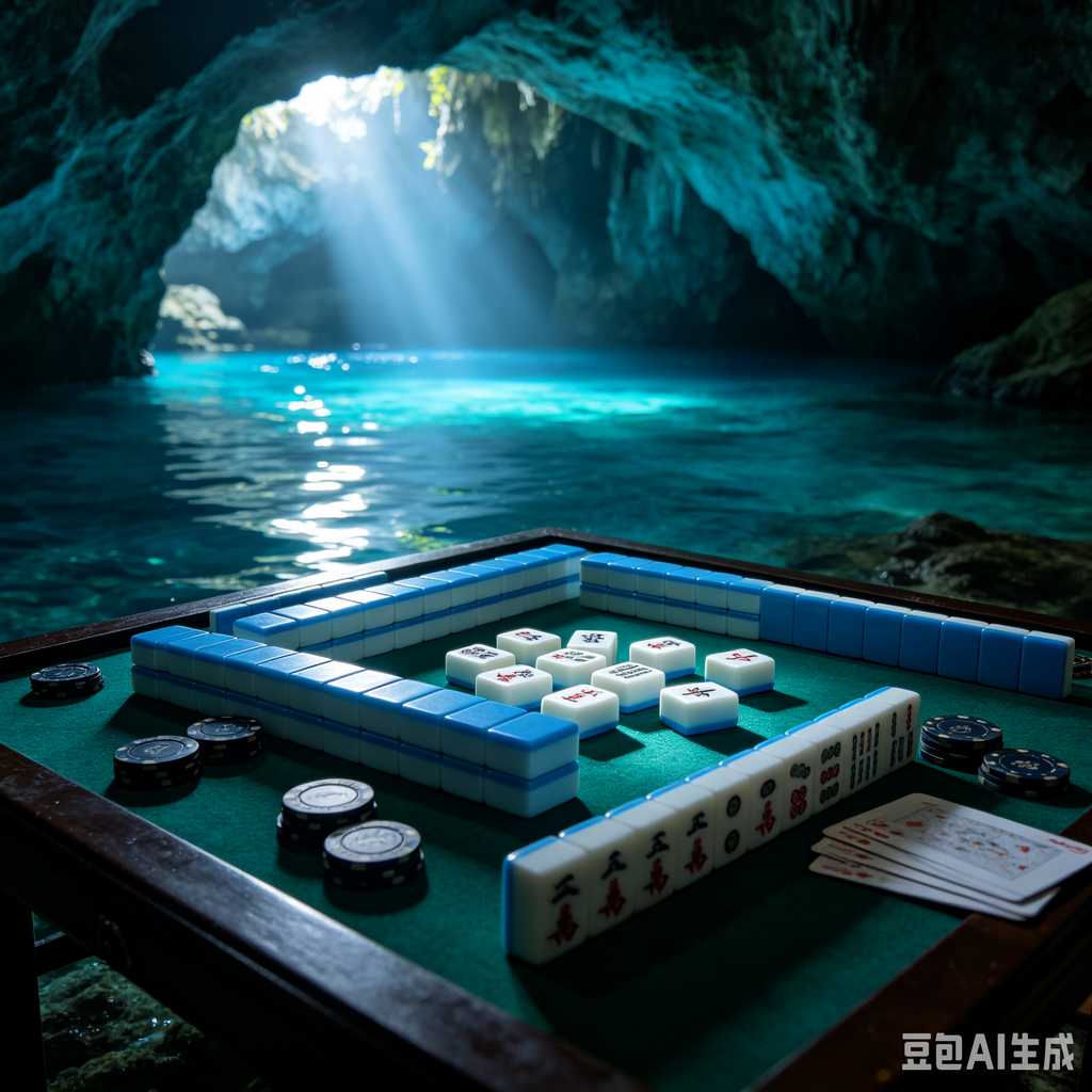 NewportNews,mahjong