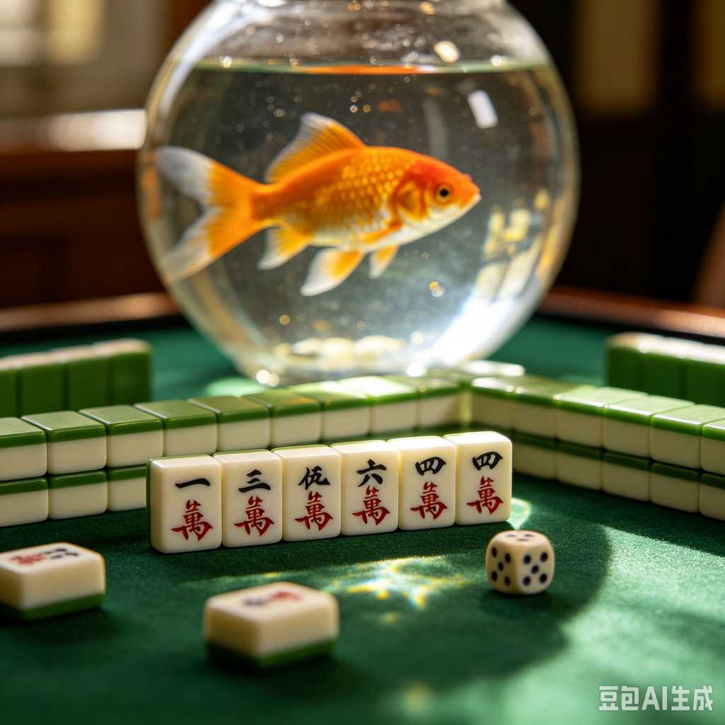 Swansea,mahjong