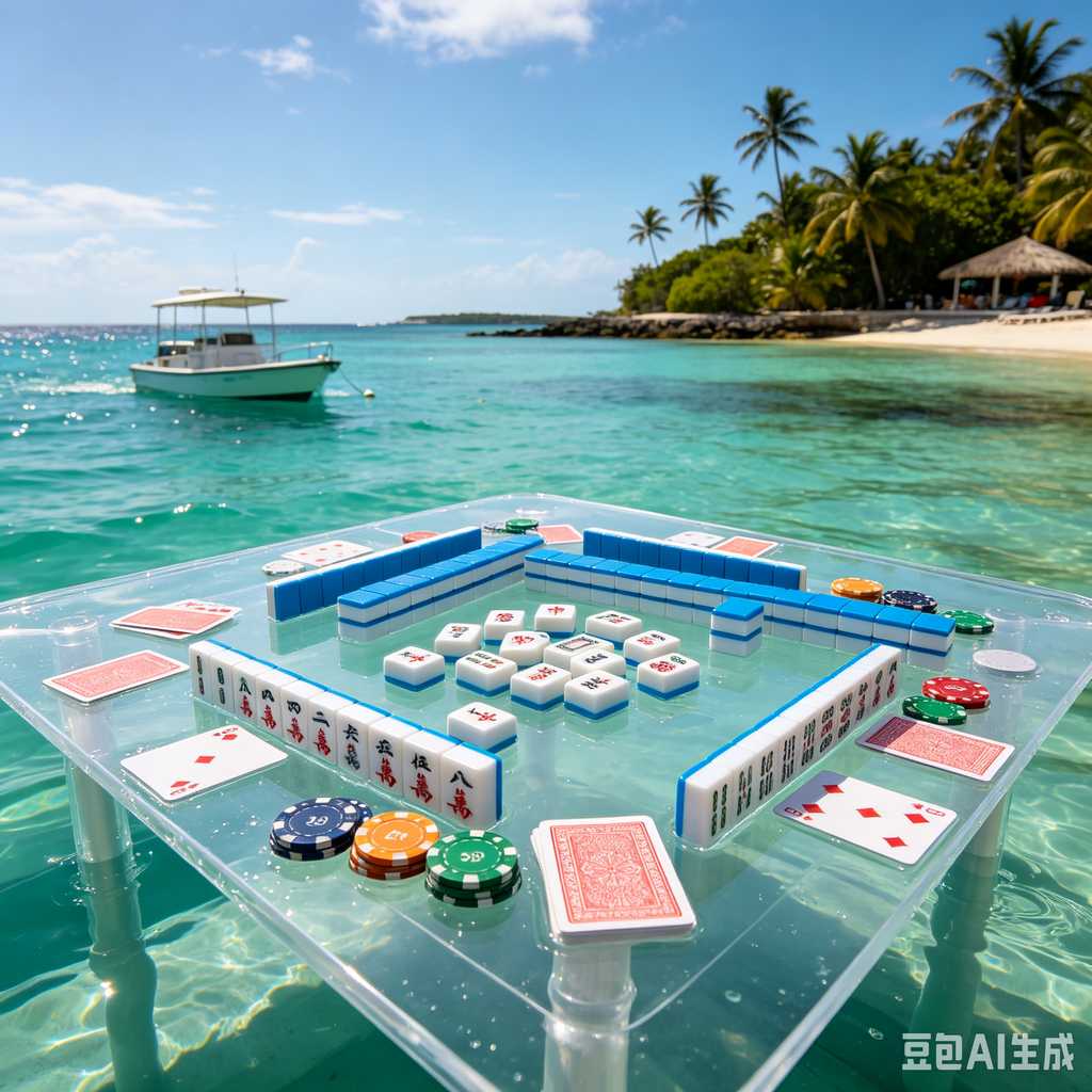 Stockholm,mahjong
