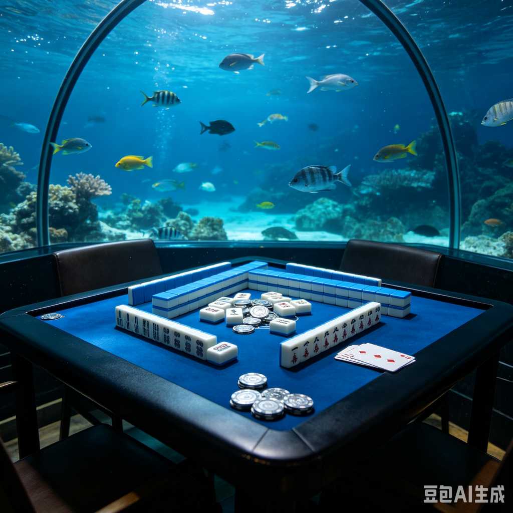 UticaNY,mahjong