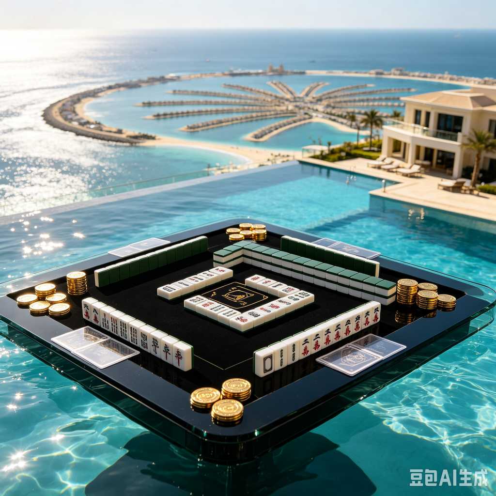 LaPaz,mahjong