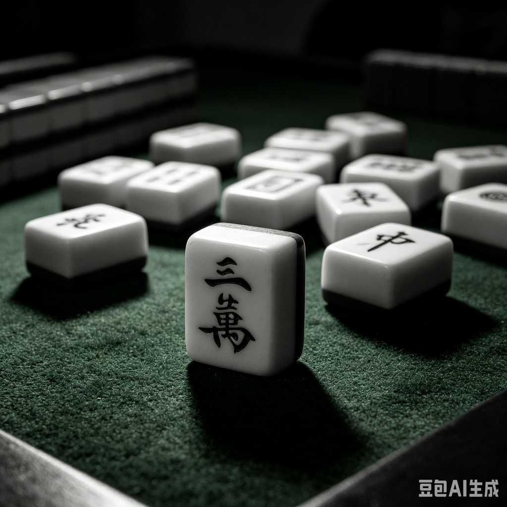 Luxembourg,mahjong