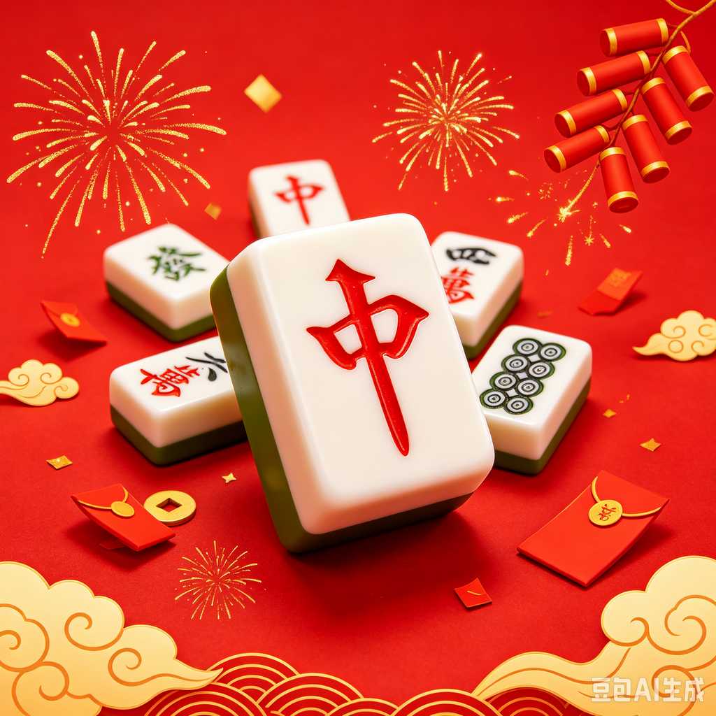 Scottsdale,mahjong
