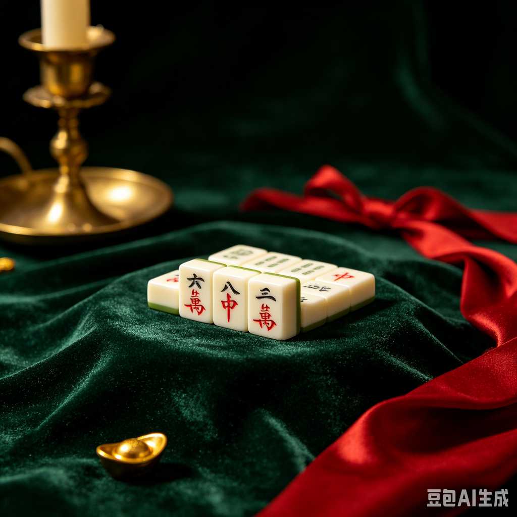 Boulder,mahjong