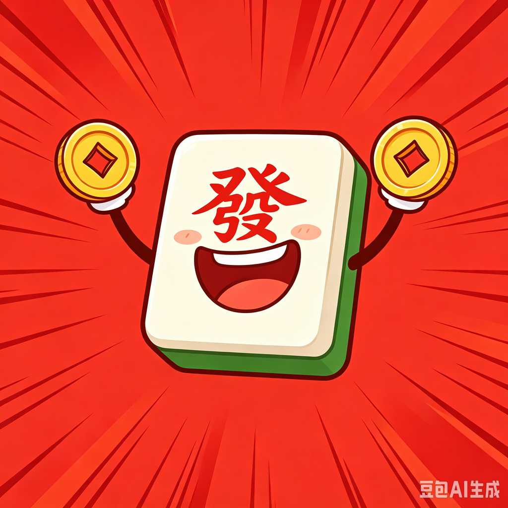 Quetzaltenango,mahjong