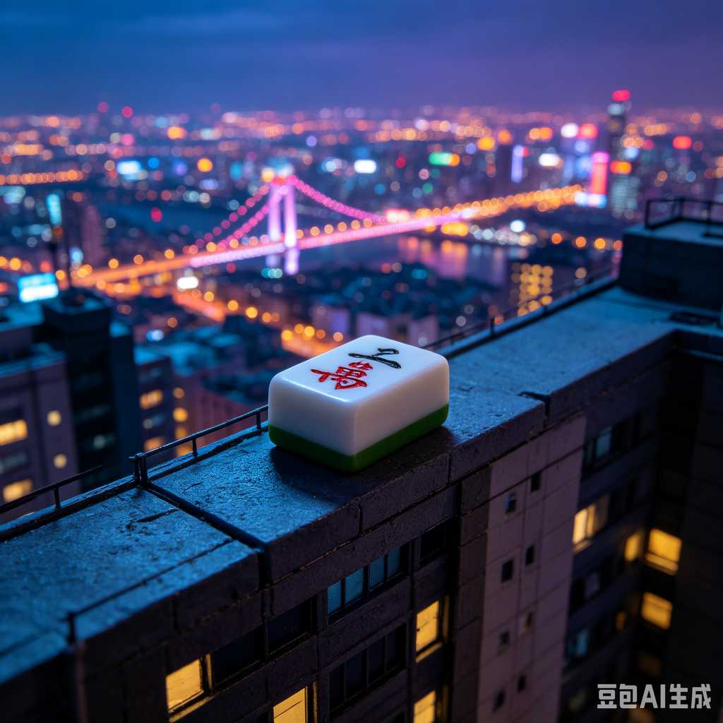 Pittsburgh,mahjong