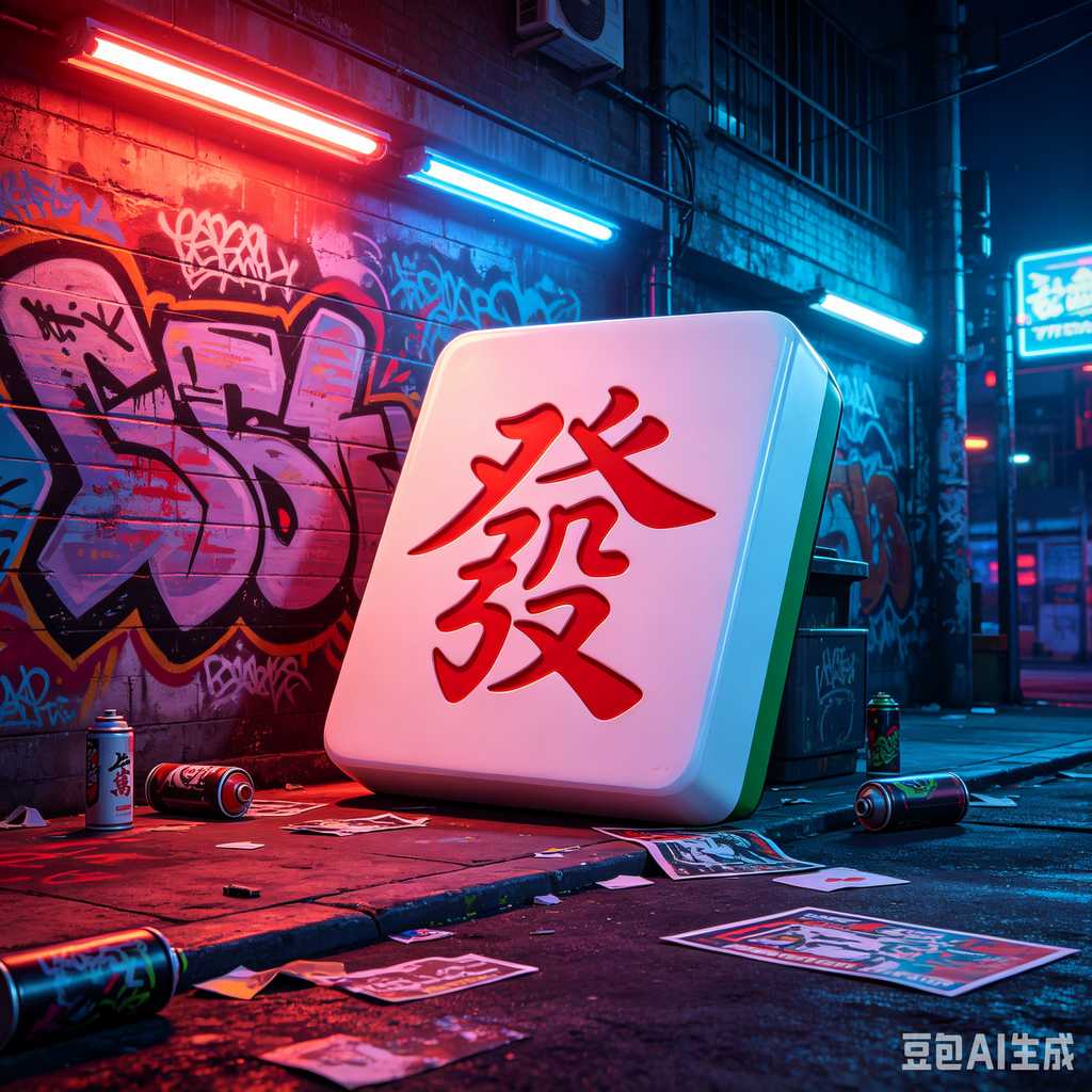 Syracuse,mahjong