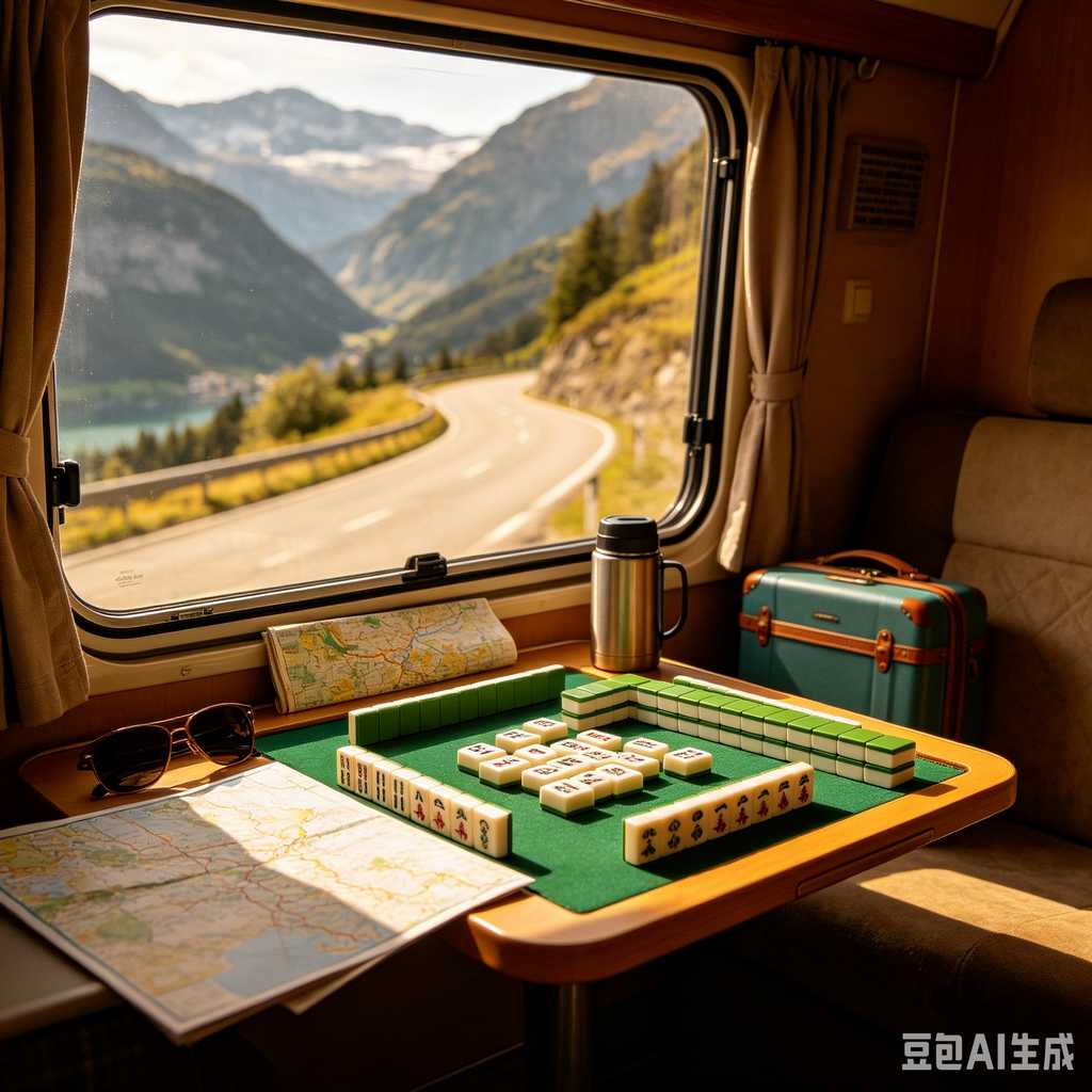 Fayetteville,mahjong