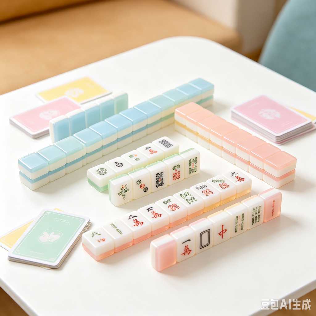 ConcordNH,mahjong
