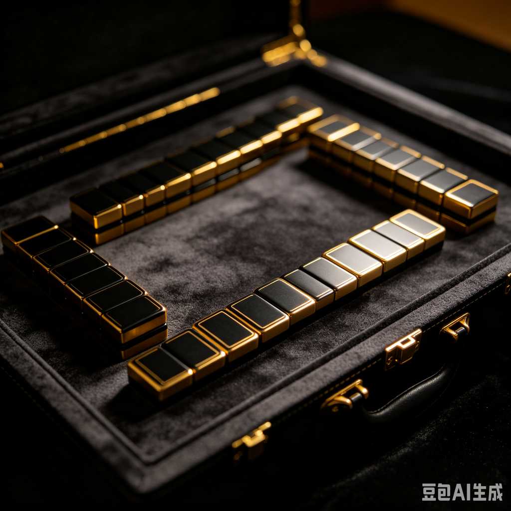Montreal,mahjong