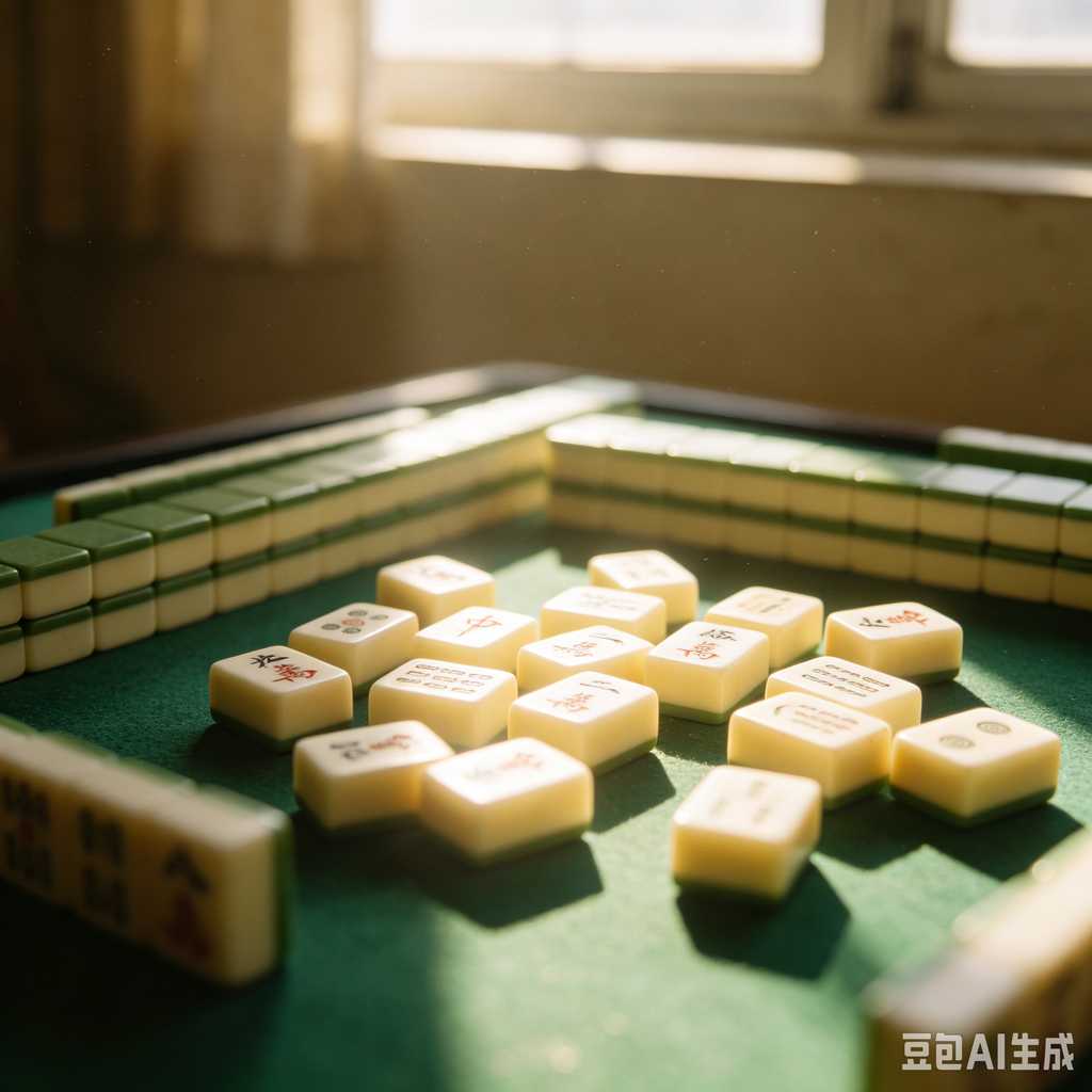 TucsonAZ,mahjong