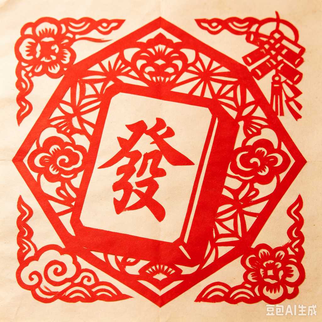Belmopan,mahjong