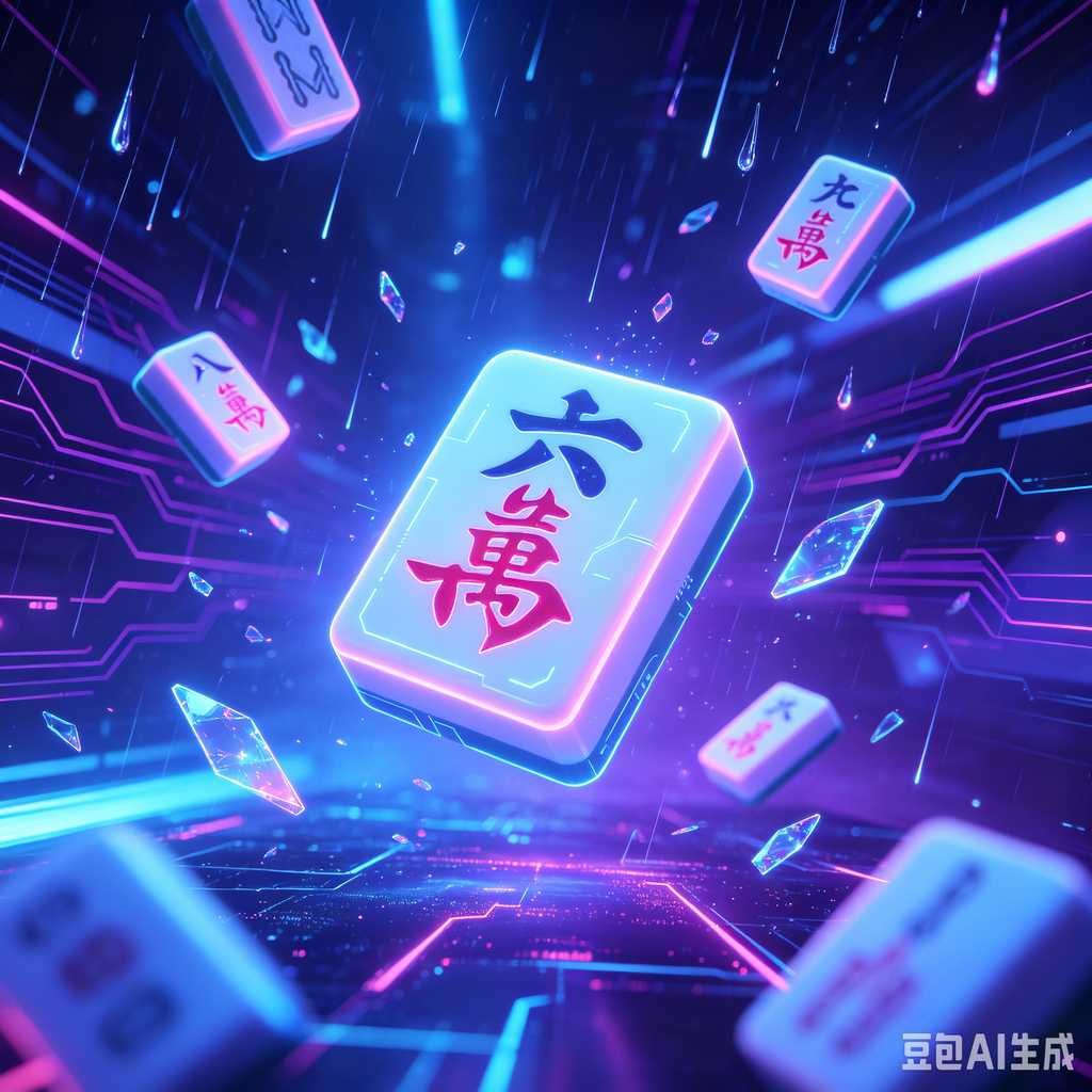 Sibiu,mahjong