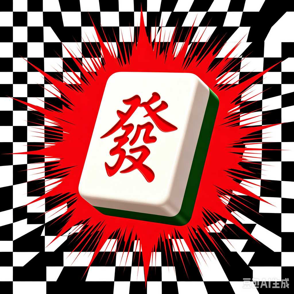 Lille,mahjong