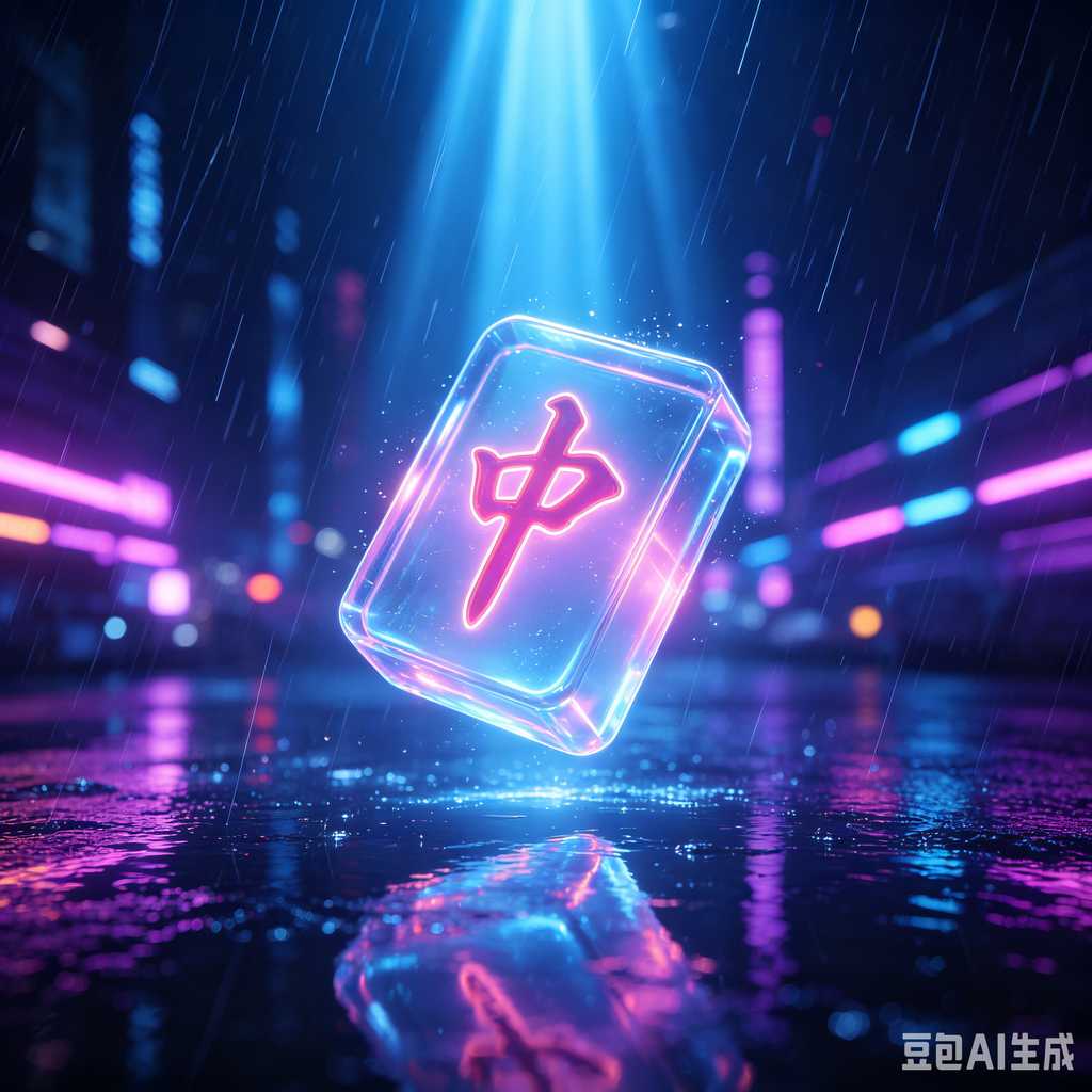 Augusta,mahjong