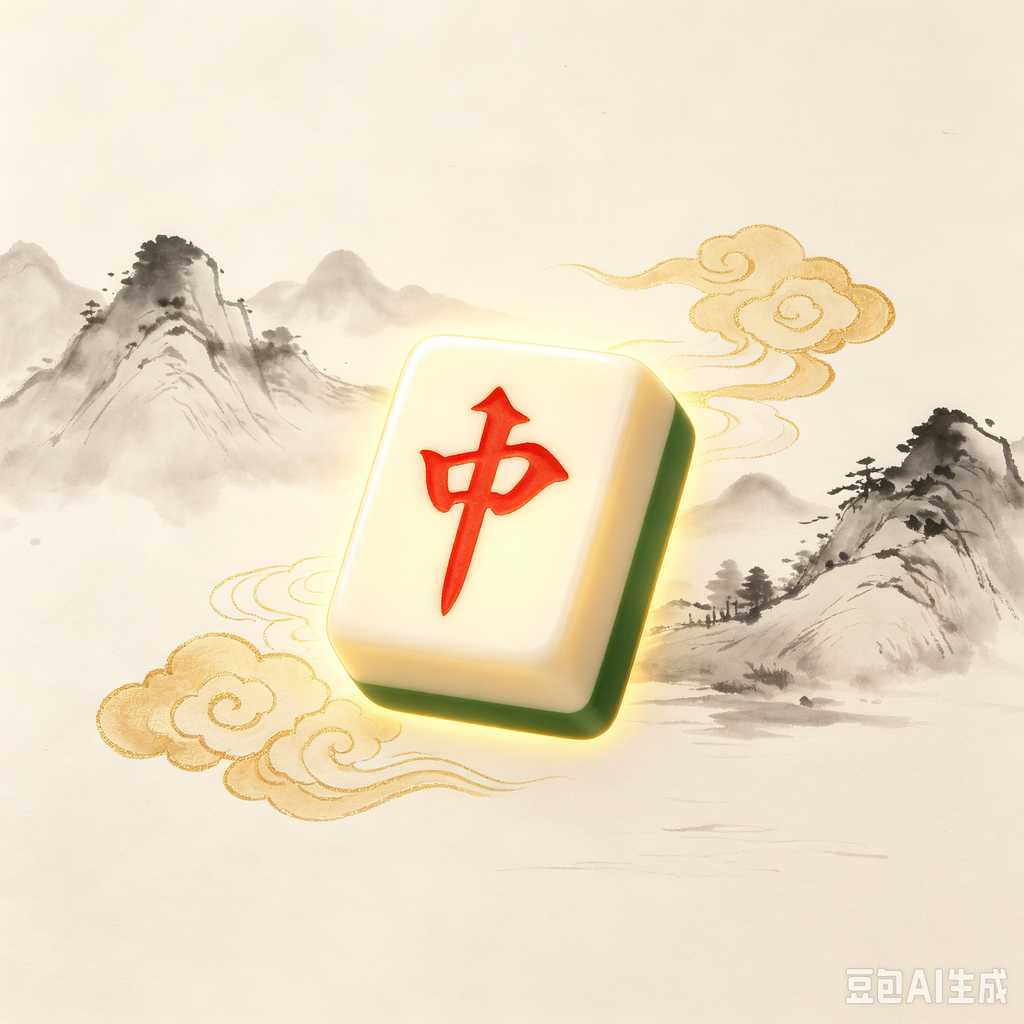 Morelia,mahjong