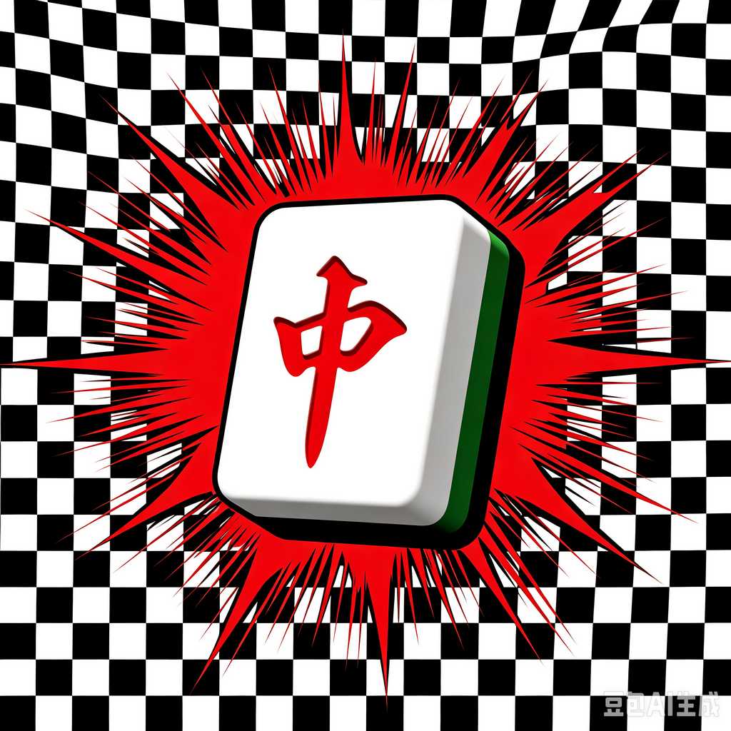 York,mahjong