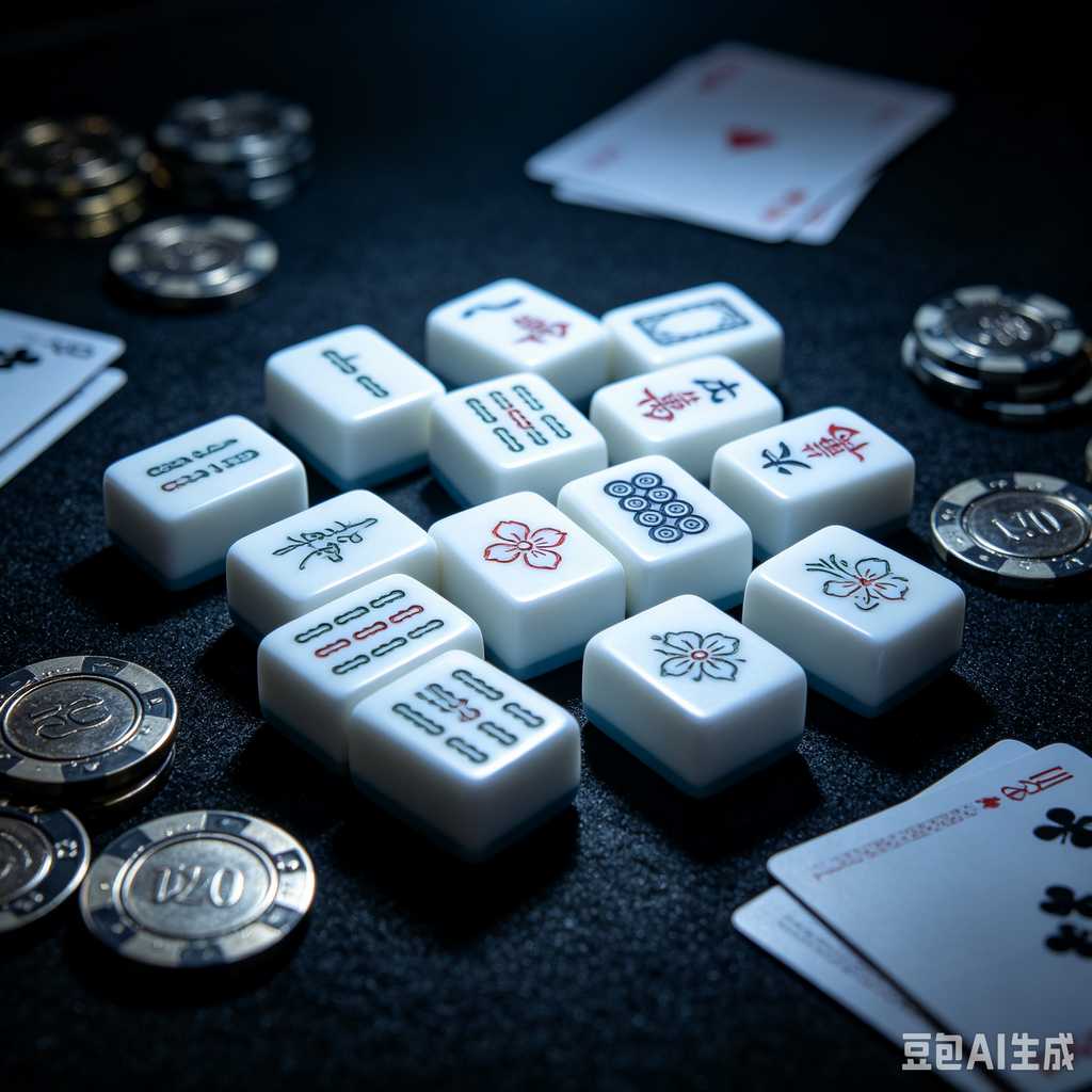 TopekaKS,mahjong