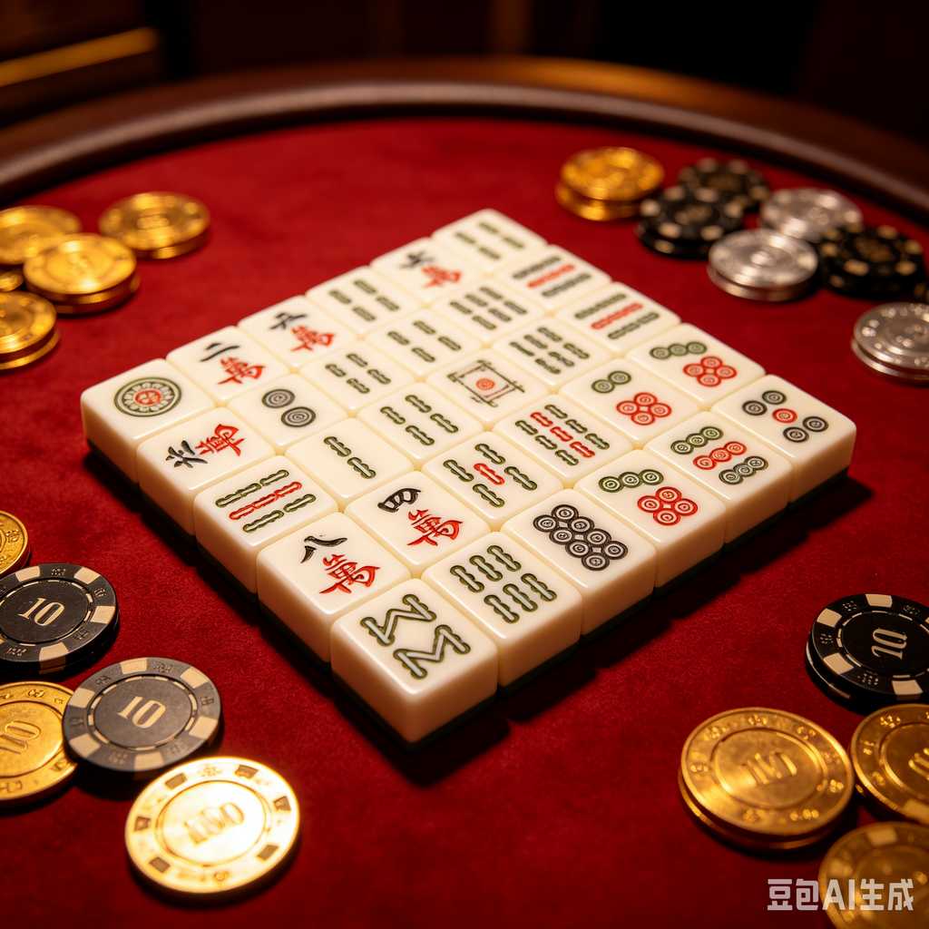 NashuaNH,mahjong