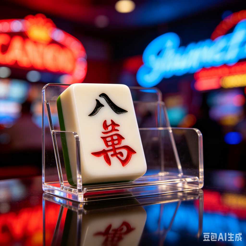 Bonn,mahjong