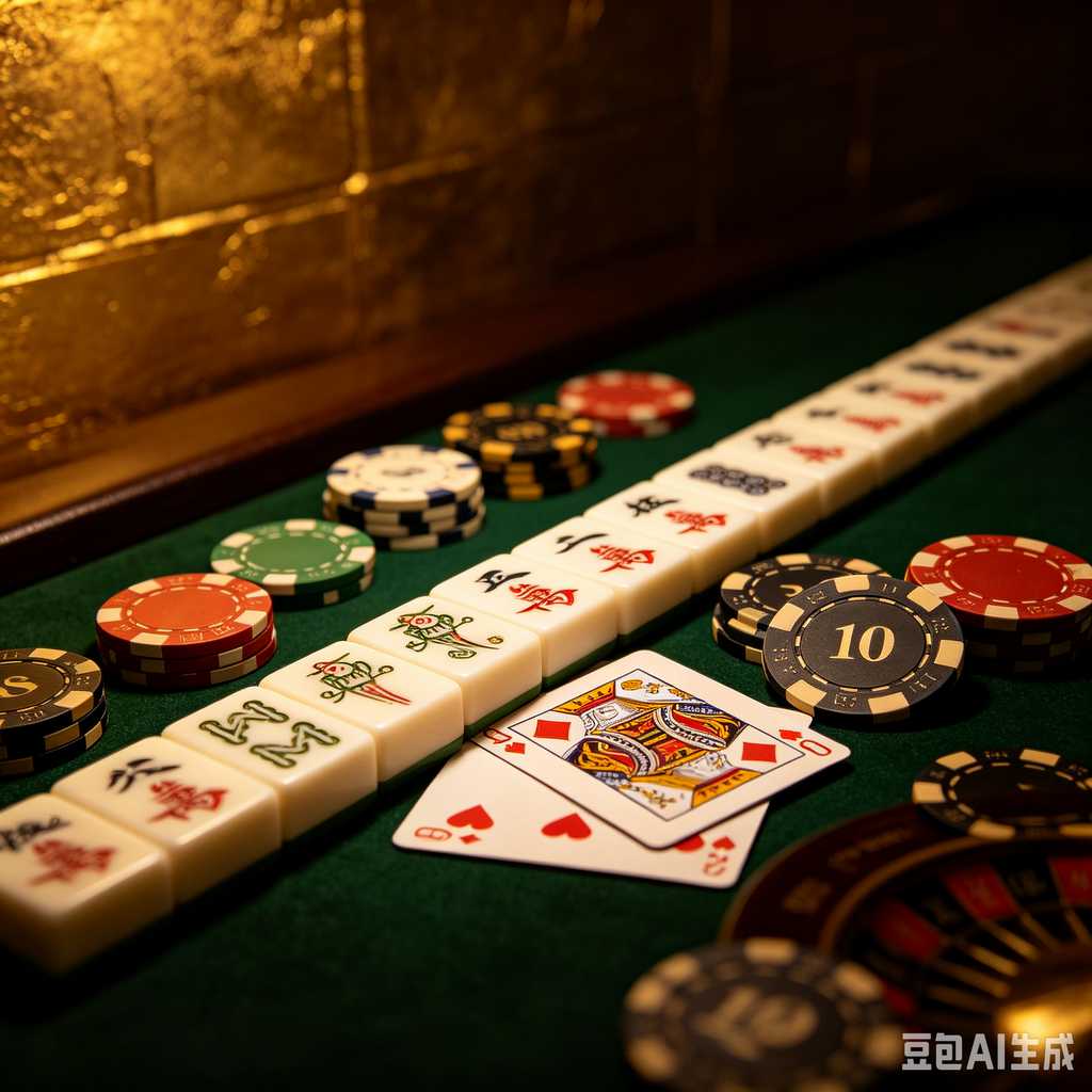 Pittsburgh,mahjong
