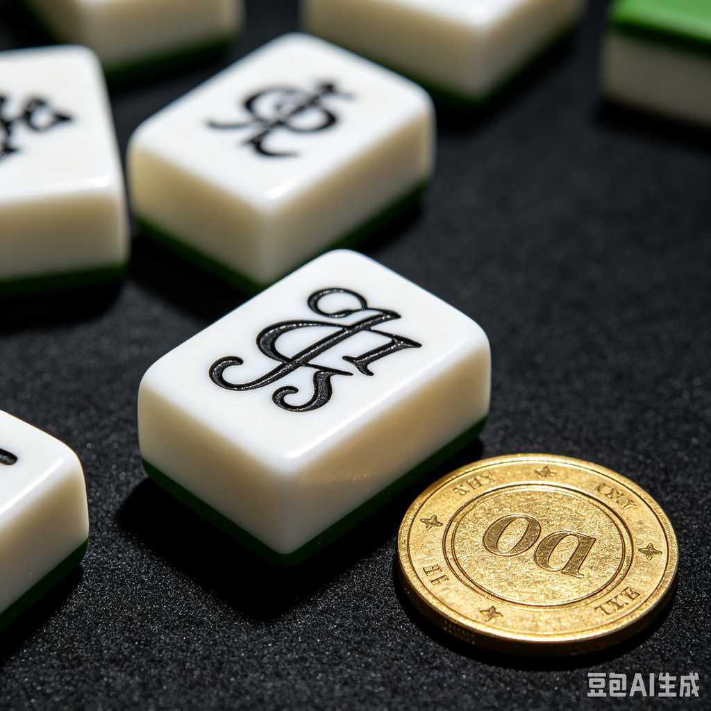 StPaul,mahjong
