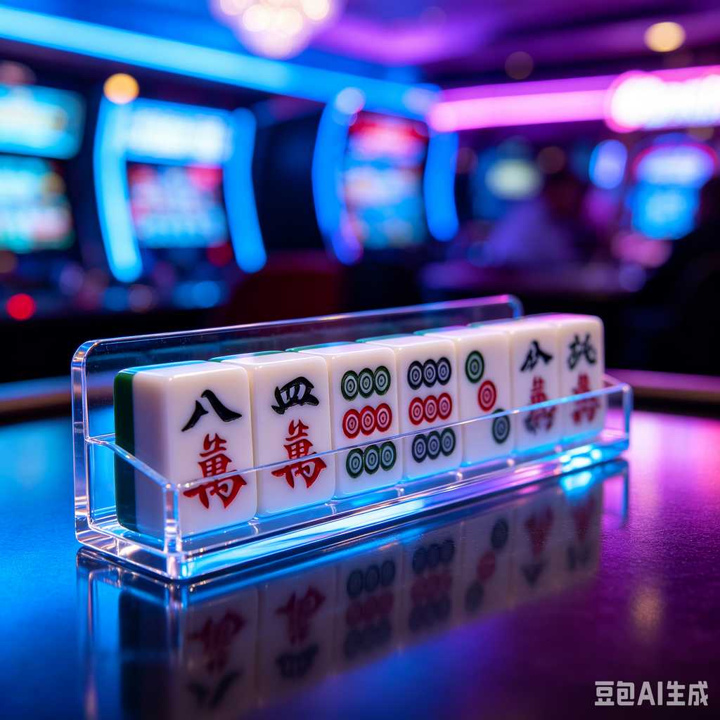 NorthCarolina,mahjong