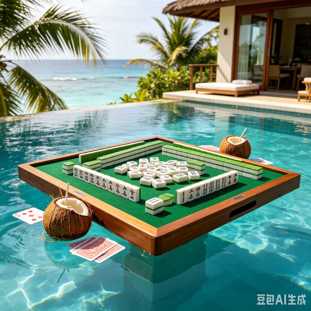 York,mahjong