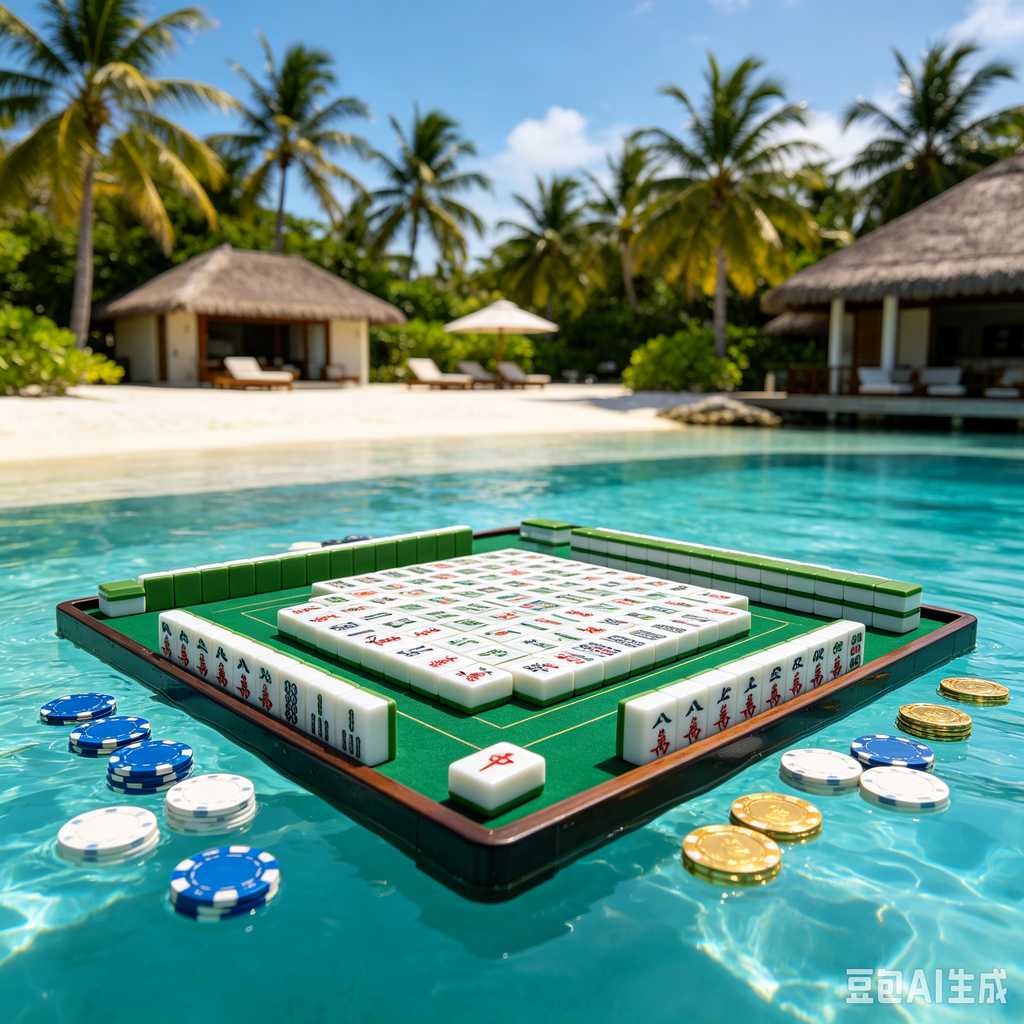 Syracuse,mahjong