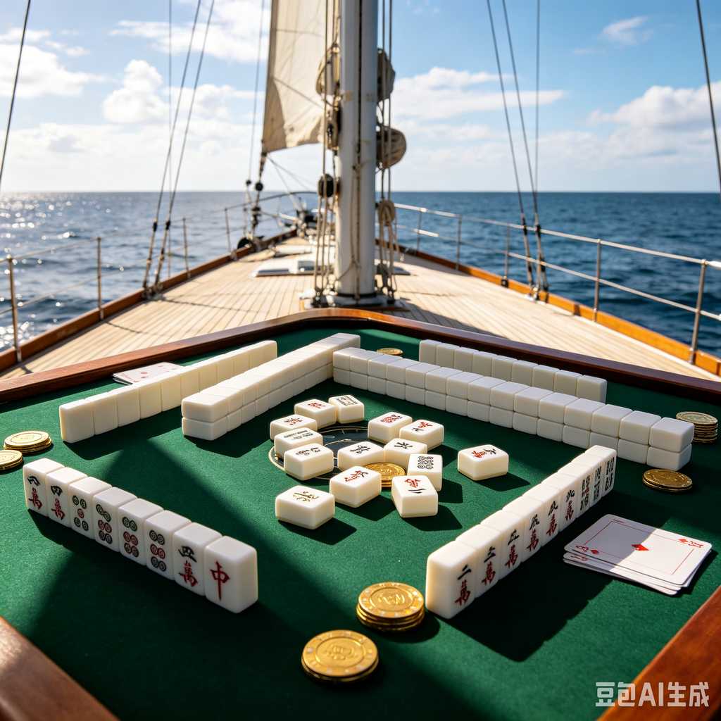 BurlingtonVT,mahjong
